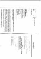 Index of FL-II.pdf